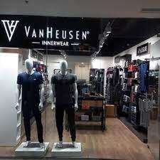 store_image